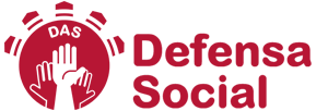 Defensa Social
